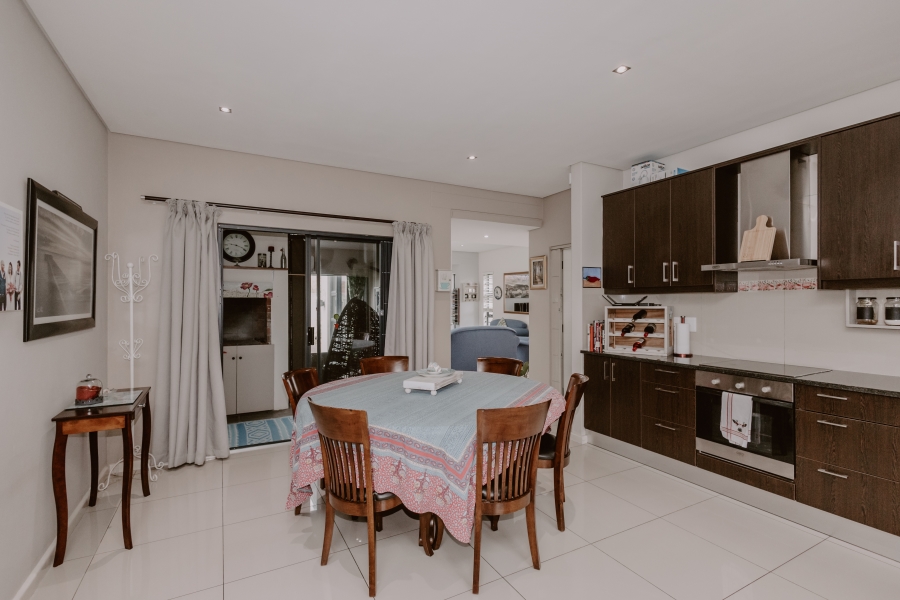 3 Bedroom Property for Sale in Turnberry Village Western Cape